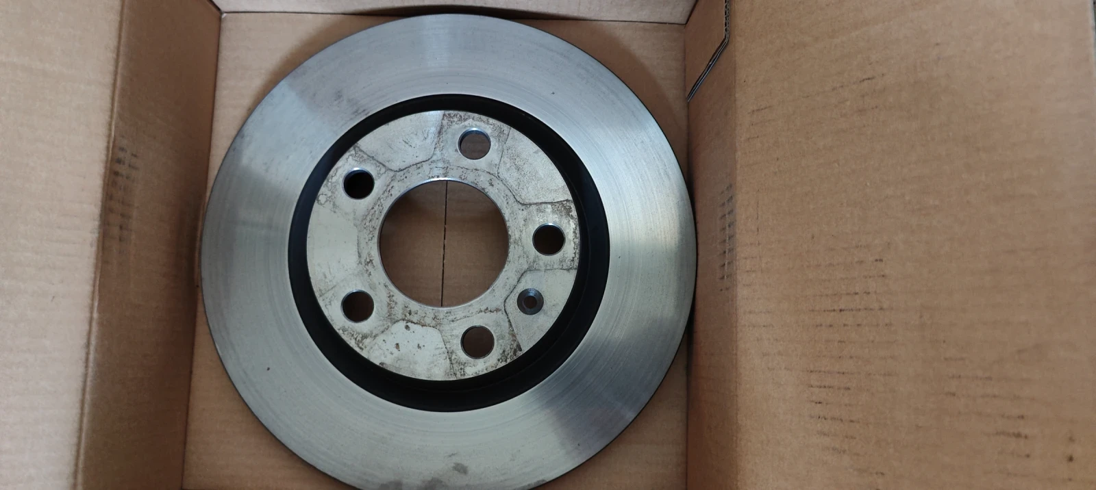    VW Audi | Mobile.bg   9