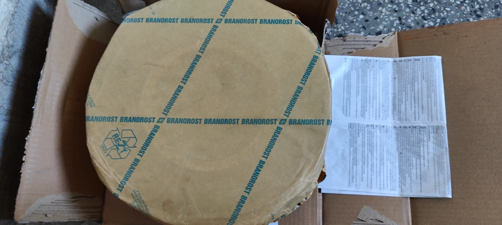    VW Audi | Mobile.bg   7