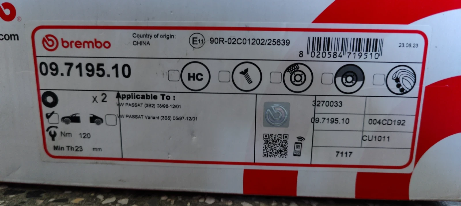    VW Audi | Mobile.bg   2