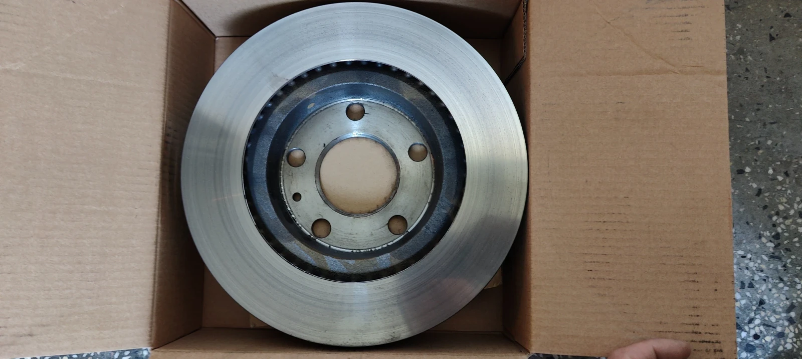    VW Audi | Mobile.bg   10