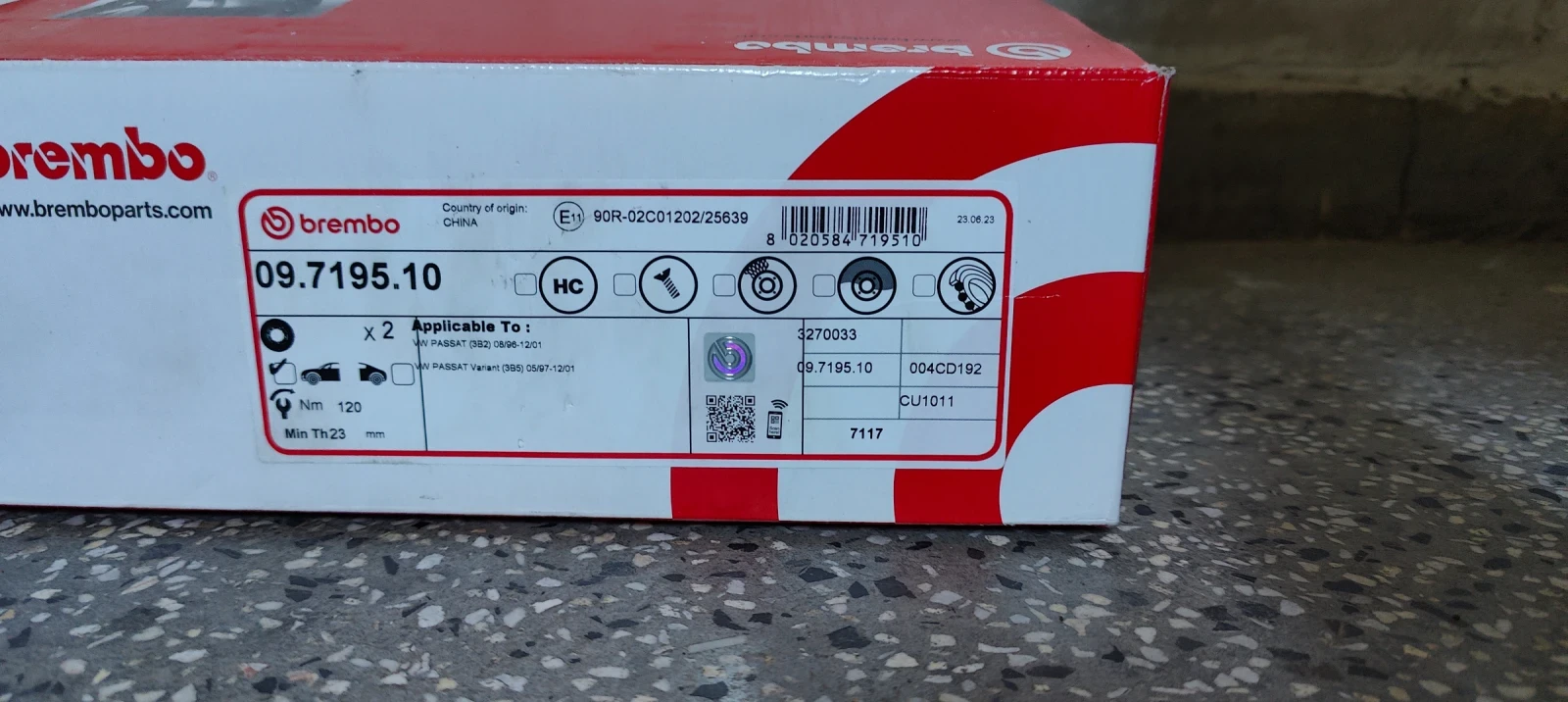    VW Audi | Mobile.bg   3