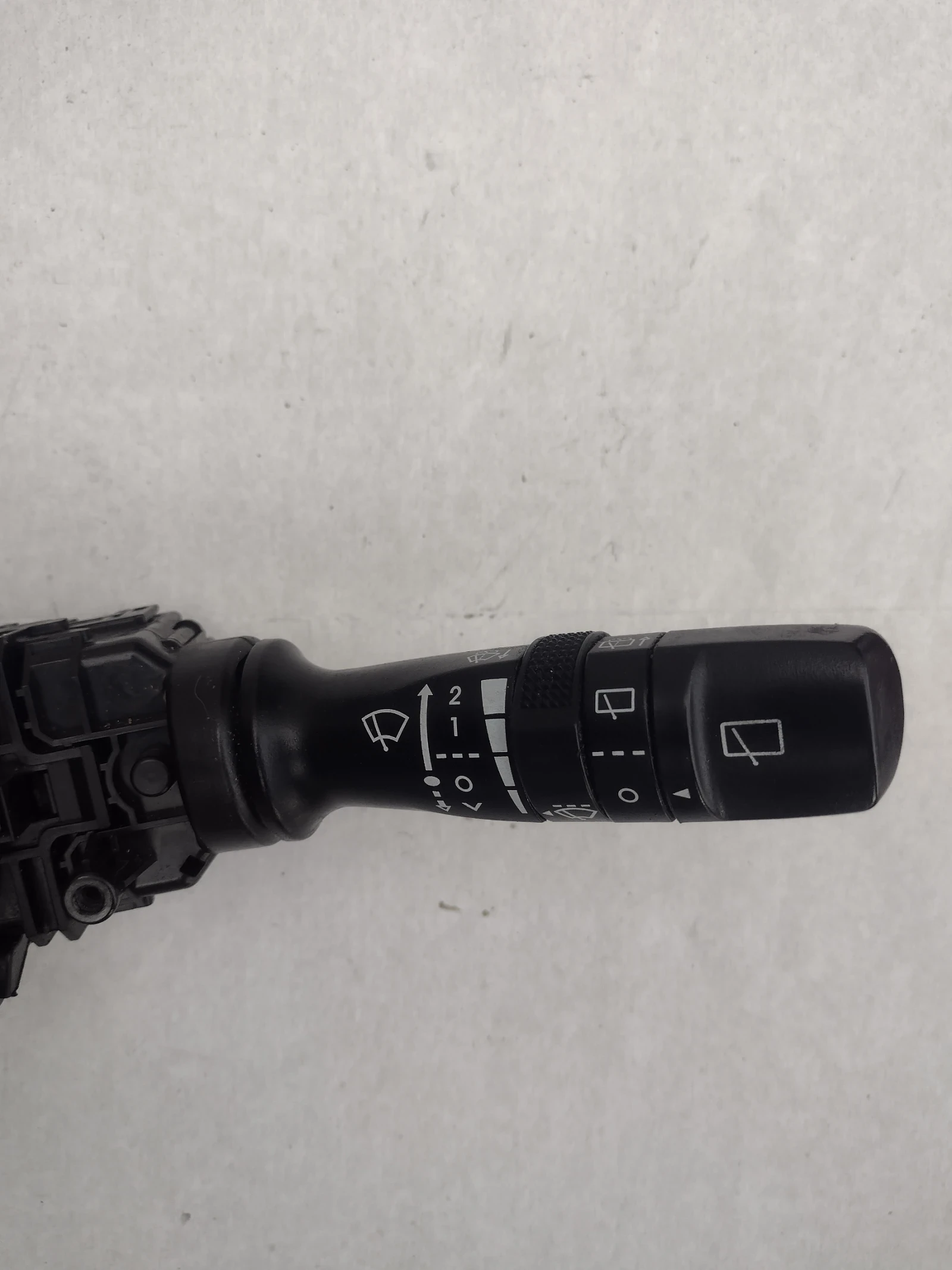 93410-1M530  93420-2K560  ������� ������, �������� � ������ ����� KIA VENGA  934101M530   934202K560 | Mobile.bg � ����������� 4