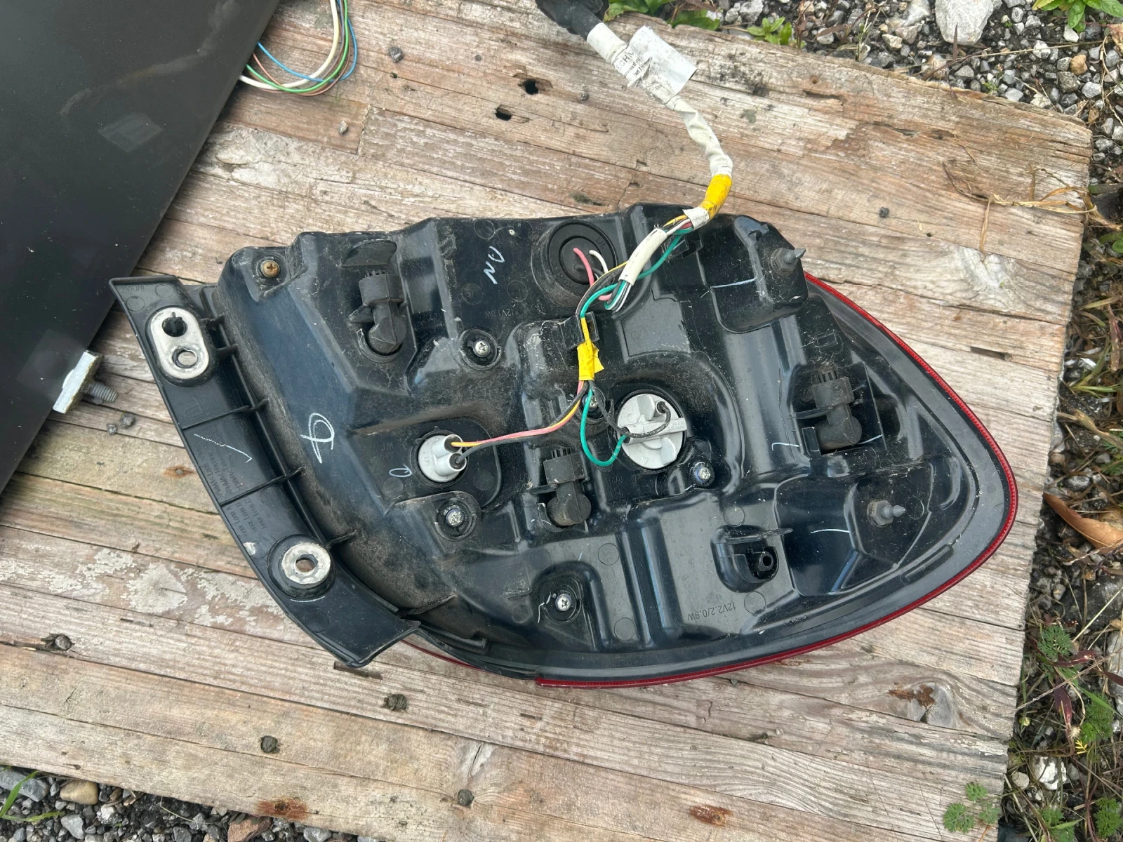       2018 | Mobile.bg   2