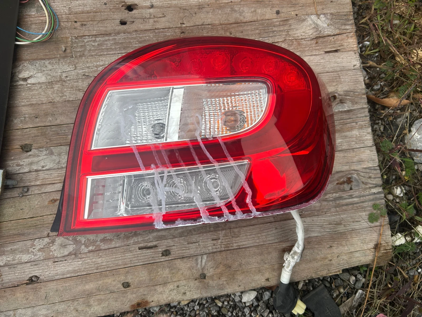       2018 | Mobile.bg   1