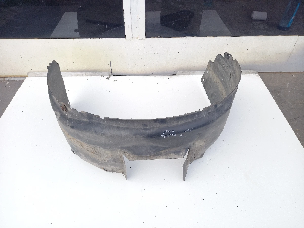 ��������� ������ ����� ���� �����  | Mobile.bg � ����������� 1