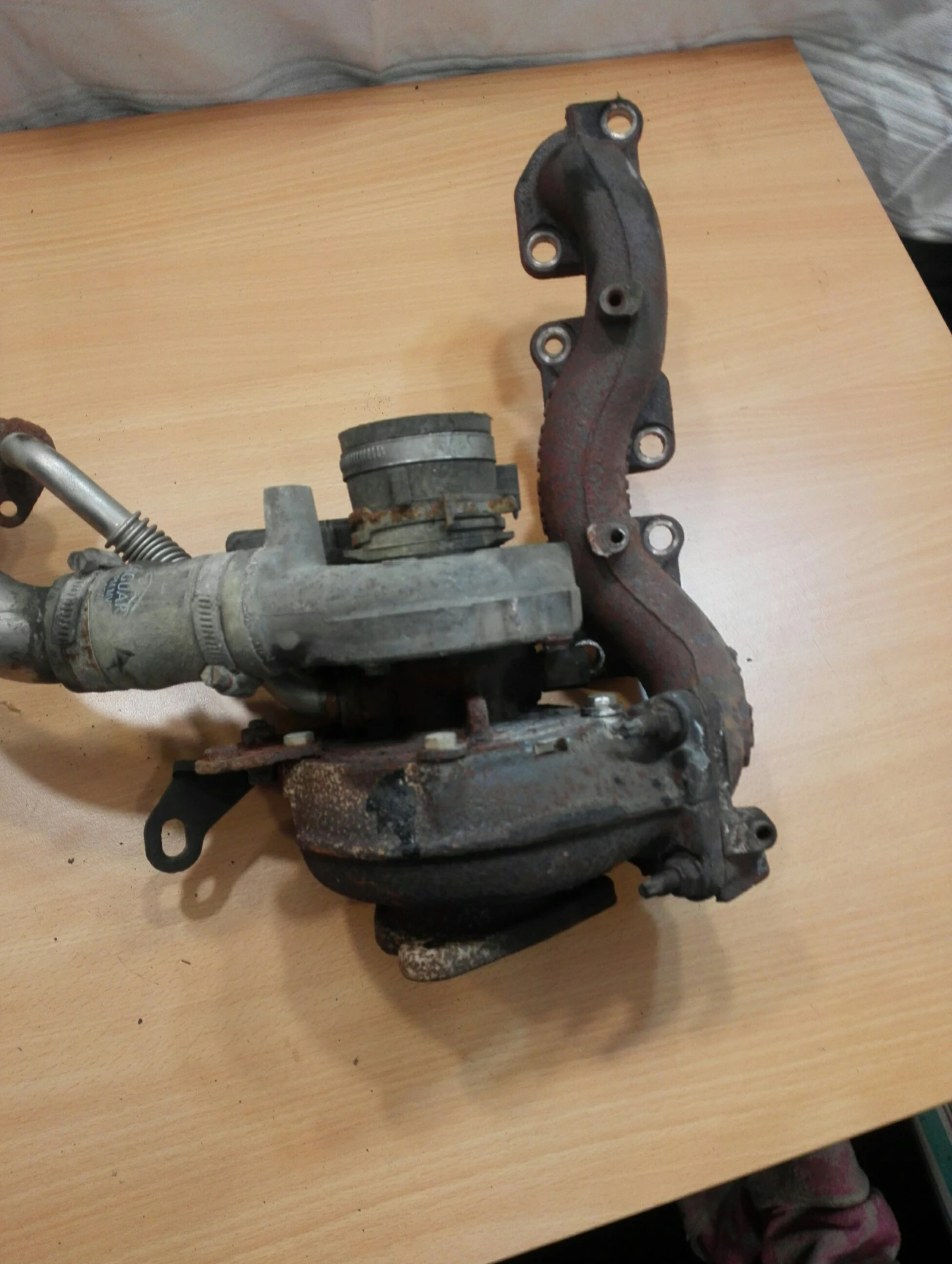 �������������� ��� ����� � ���� 2.7� | Mobile.bg � ����������� 1