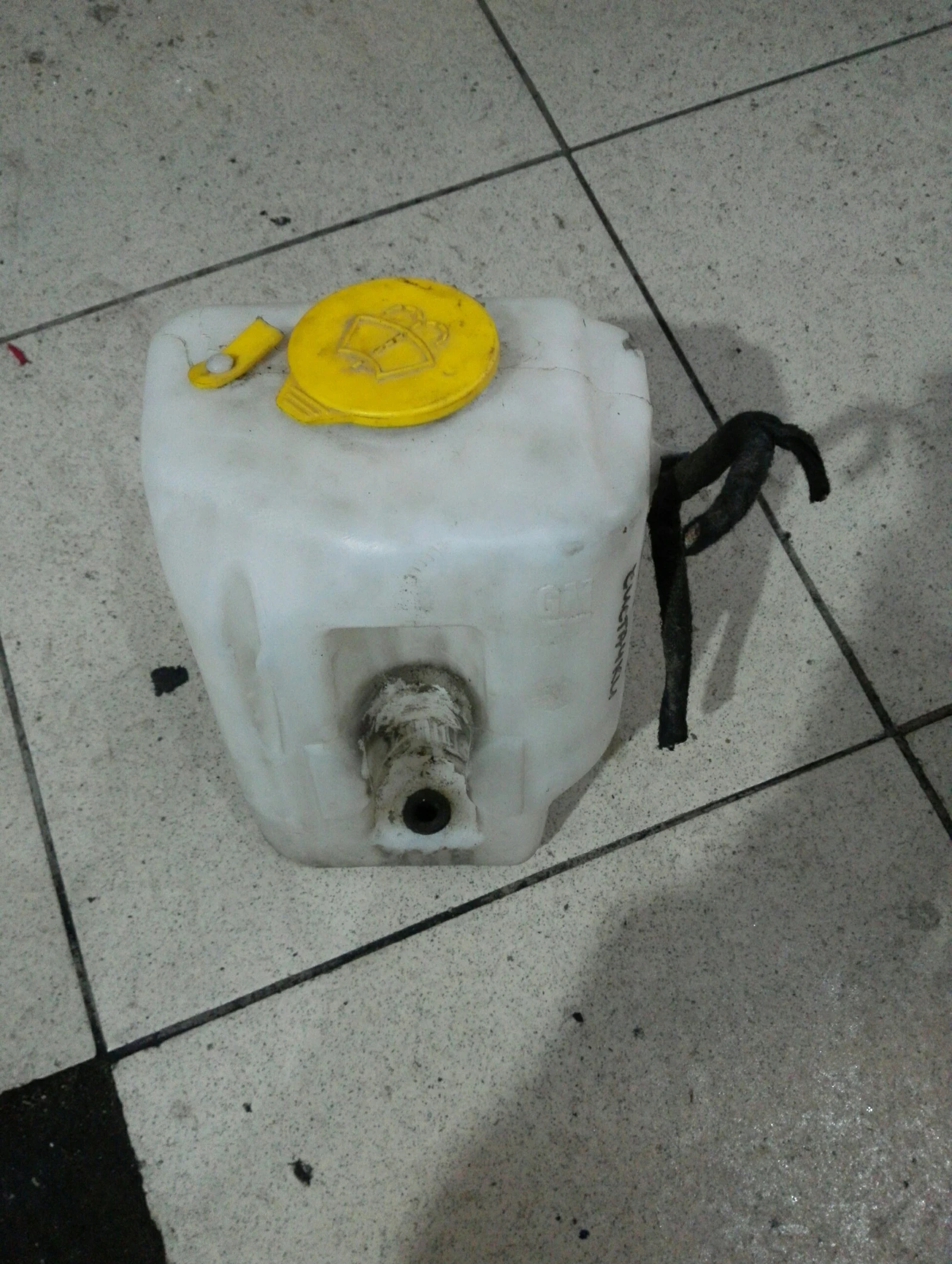 ������� �������� ���� ����� � 1.7��� | Mobile.bg � ����������� 1