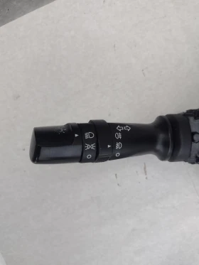 93410-1M530  93420-2K560   ,     KIA VENGA  934101M530   934202K560 | Mobile.bg    3