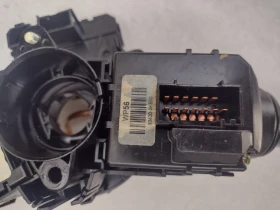 93410-1M530  93420-2K560   ,     KIA VENGA  934101M530   934202K560 | Mobile.bg    6