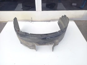 Подкалник преден десен Опел Тигра 