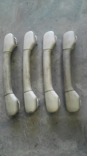 ����� �� �������� �� ������ �������� ����� ������ ��220