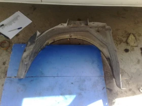 ����� �� �������� �� ��������� ������ ����� �� ���� 9-3 2.2TID 02�. 