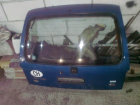 ������ ���� � ��������� ���...