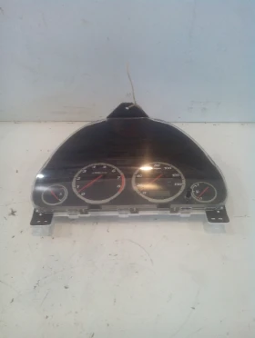 ������ �������� � ���������...