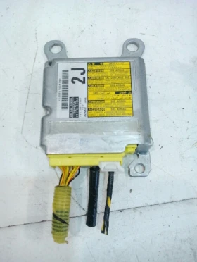 ����� �� �������� �� ������ �������� ������ ���4 2.2 D-cat