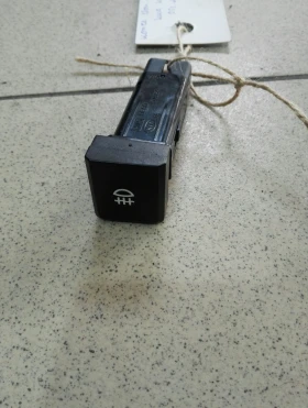 Копче стоп мъгла Киа Каренс 