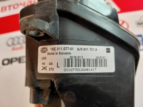 6J9941701A ��� ������� SEAT IBIZA IV  6J9.941.701.A  Hella | Mobile.bg � ����� ������ 4