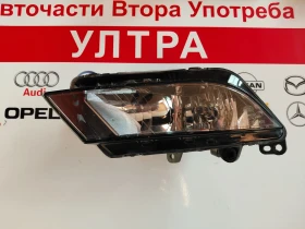 ����� �� �������� �� 6J9941701A ��� ������� SEAT IBIZA IV  6J9.941.701.A  Hella