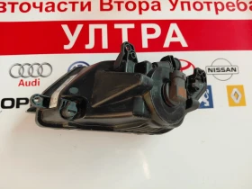 6J9941701A ��� ������� SEAT IBIZA IV  6J9.941.701.A  Hella | Mobile.bg � ����� ������ 3