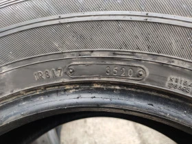 Гуми Зимни 235/65R16, снимка 7