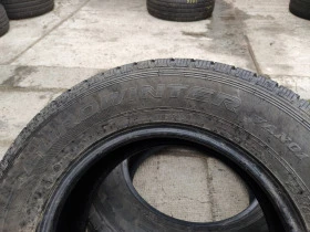 Гуми Зимни 235/65R16, снимка 5