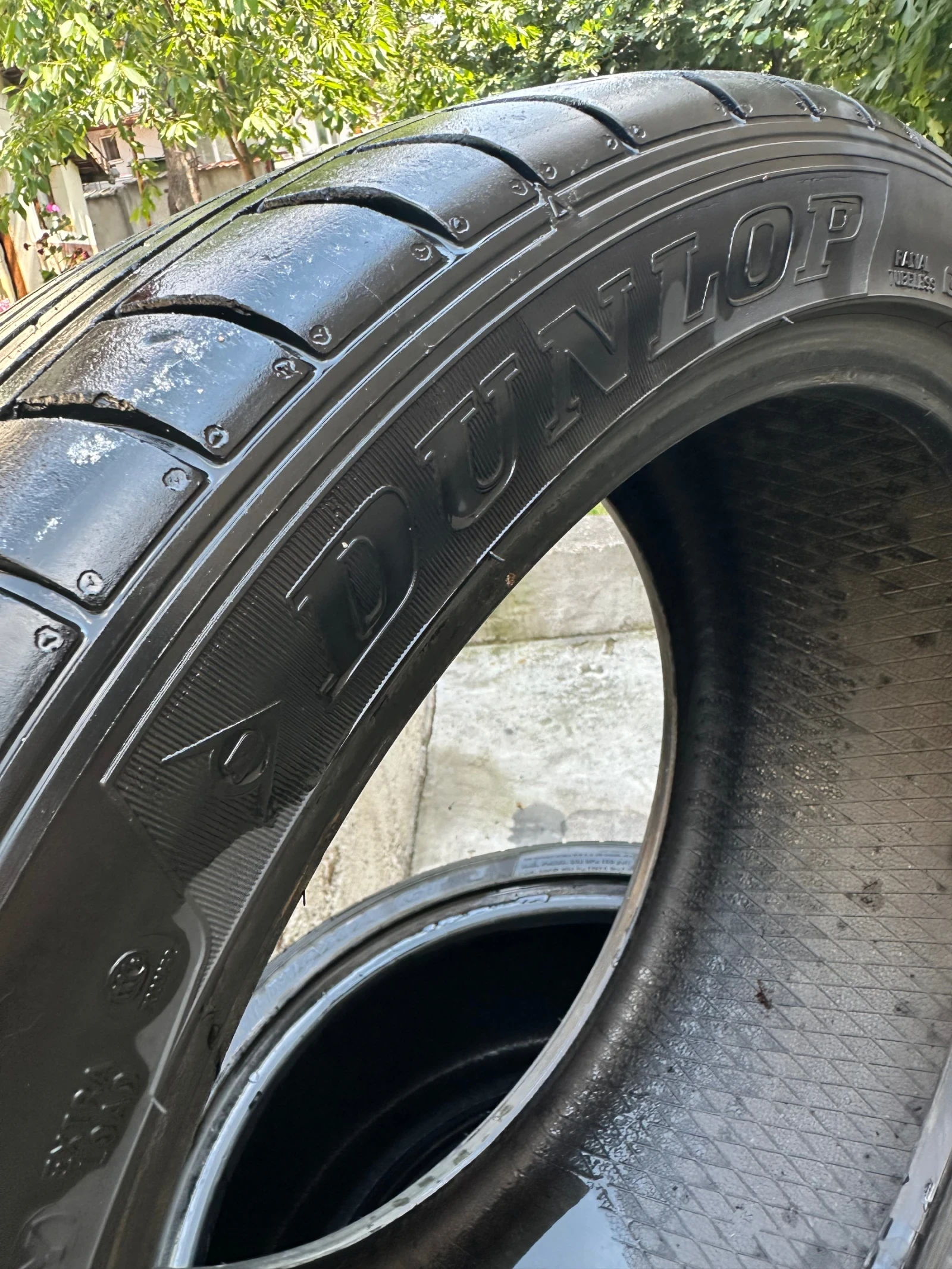 ���� 275/35R20 | Mobile.bg � ����������� 3