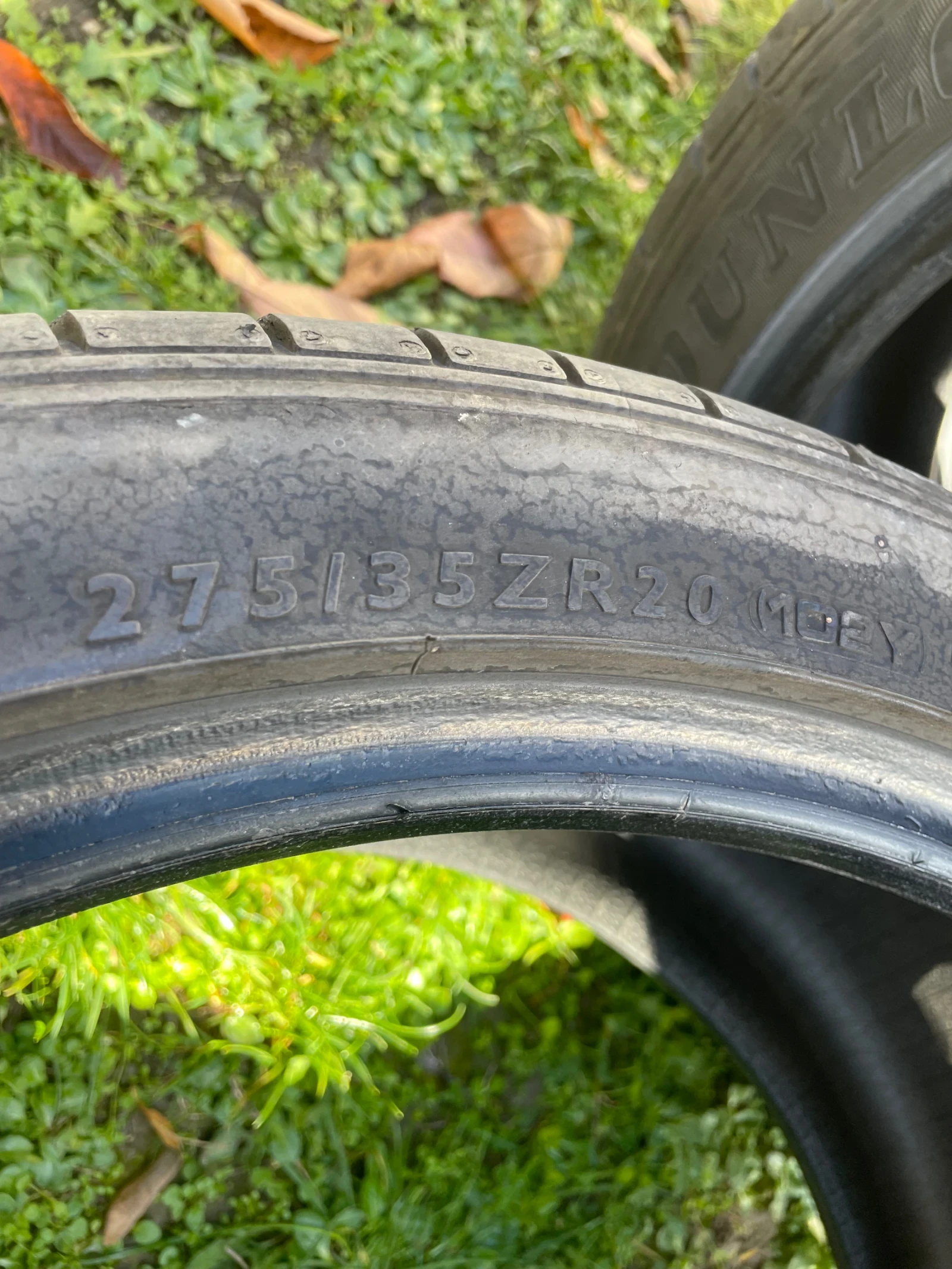 ���� 275/35R20 | Mobile.bg � ����������� 5