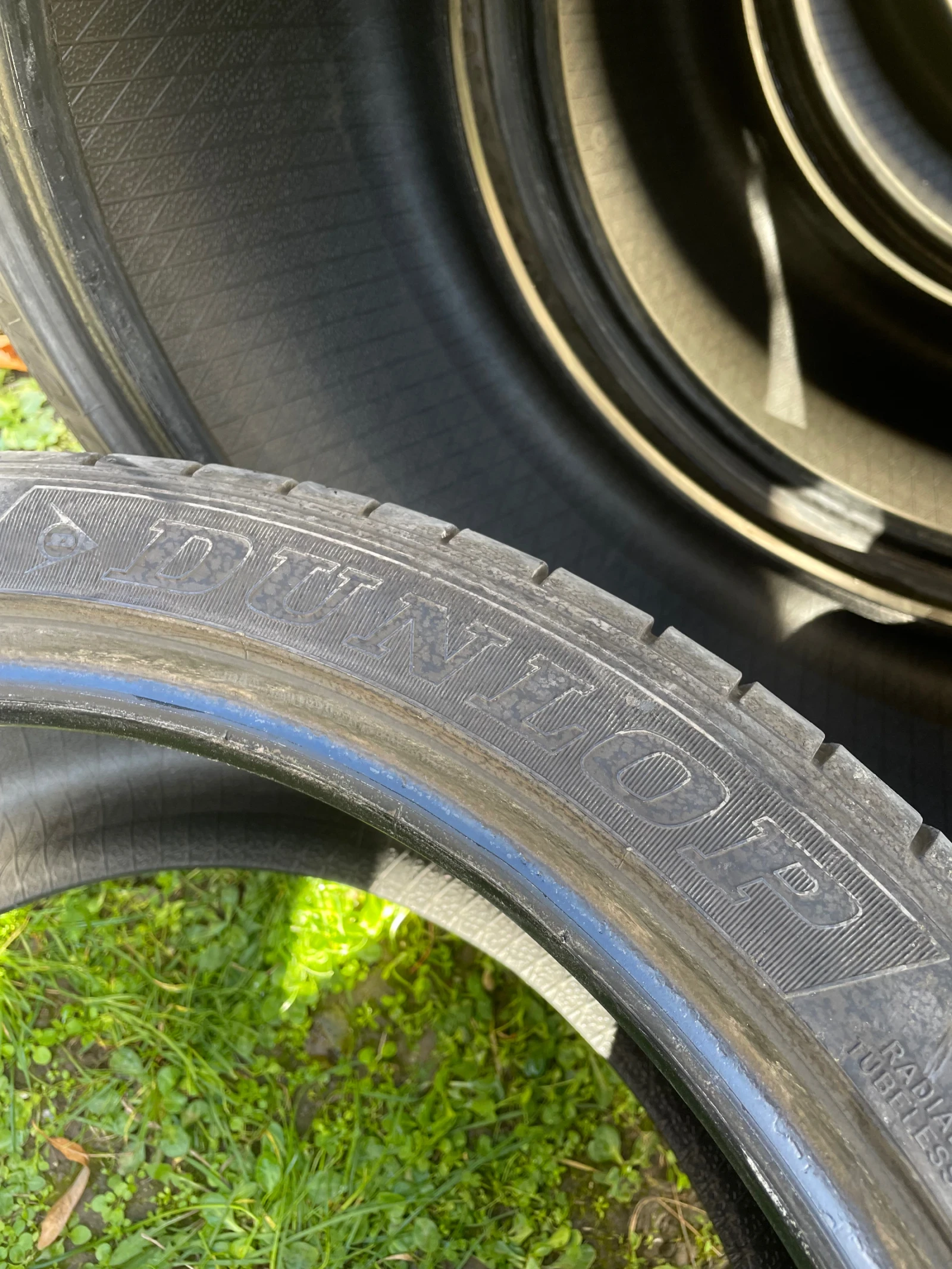 ���� 275/35R20 | Mobile.bg � ����������� 3
