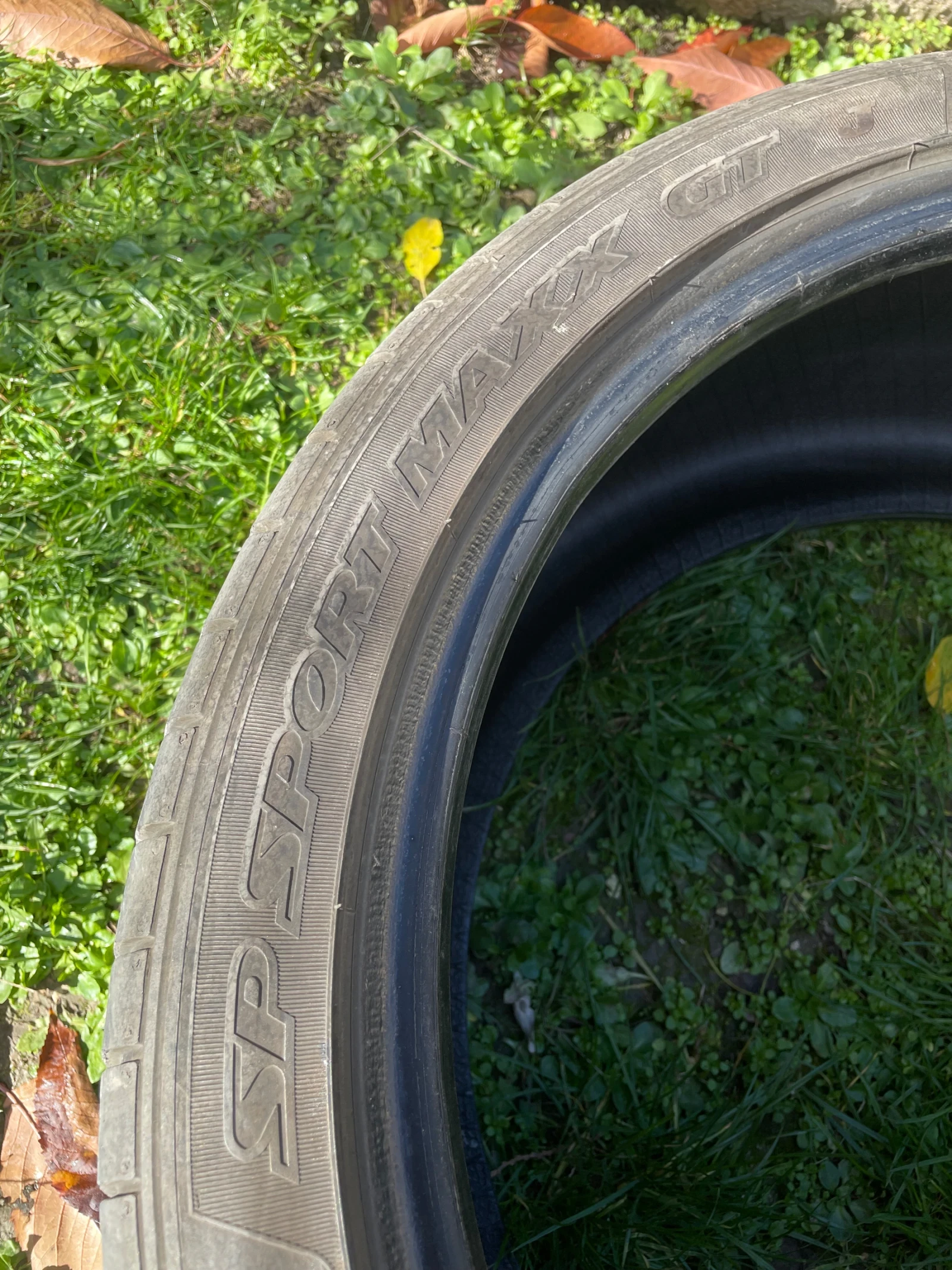 ���� 275/35R20 | Mobile.bg � ����������� 4