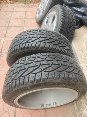   225/45R17  Audi A3 | Mobile.bg    5