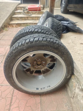    225/45R17  Audi A3 | Mobile.bg    4