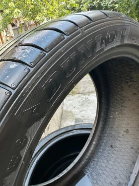 ���� 275/35R20 | Mobile.bg � ����� ������ 3