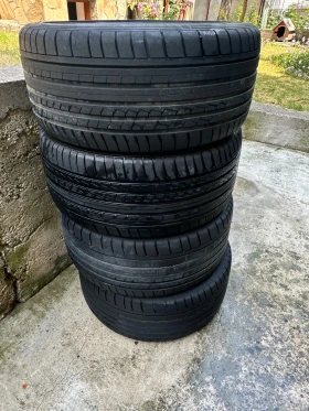 ���� 275/35R20 | Mobile.bg � ����� ������ 2