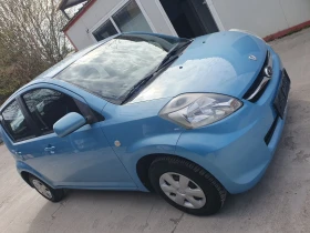 Subaru Justy 1.0 КLIMA 4 vr. NOVA NOVA