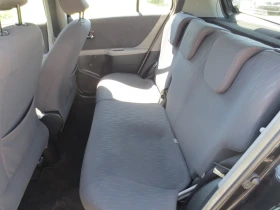 Toyota Yaris 1.4 D-4D* 6Sk.* , снимка 10