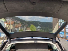 Audi A6 3.2FSI QUATTRO БЕЗ АНАЛОГ НА ПАЗАРА !, снимка 15