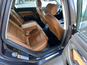 Audi A6 3.2FSI QUATTRO БЕЗ АНАЛОГ НА ПАЗАРА !, снимка 8