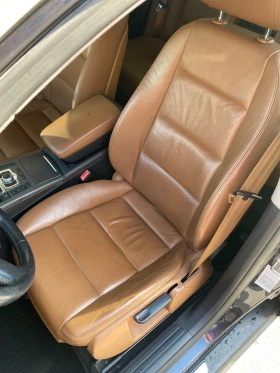 Audi A6 3.2FSI QUATTRO БЕЗ АНАЛОГ НА ПАЗАРА !, снимка 10