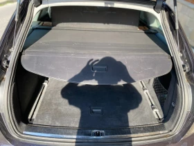 Audi A6 3.2FSI QUATTRO БЕЗ АНАЛОГ НА ПАЗАРА !, снимка 14