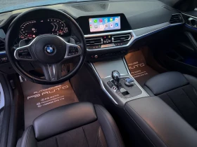 BMW M4 Restyling / Active Sound / 100 000km, снимка 8