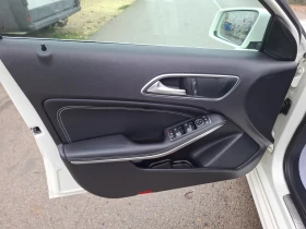 Mercedes-Benz A 180 1.8CDI Navi Камера Кожа, снимка 7