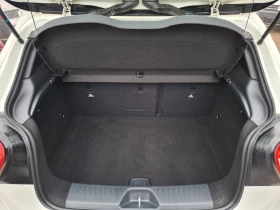Mercedes-Benz A 180 1.8CDI Navi Камера Кожа, снимка 14