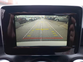 Mercedes-Benz A 180 1.8CDI Navi Камера Кожа, снимка 12