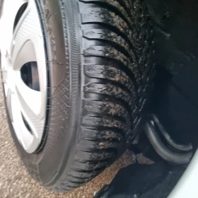 Ford Tourneo Connect, снимка 7