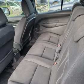 Ford Tourneo Connect, снимка 15