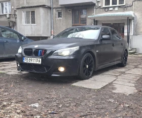 BMW 530 3.0d, снимка 6