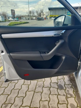 Skoda Octavia Octavia 3 2.0 150 hp, снимка 6