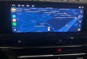 Citroen C4X MAX, снимка 15