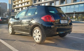 Toyota Auris, снимка 6
