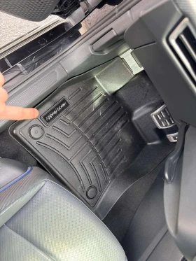 VW Golf * DSG * CARFAX * ЦЕНА ДО БГ, снимка 10